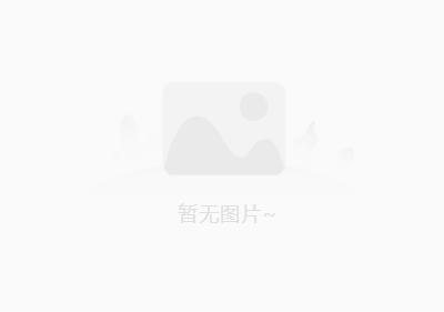 中国专利网申请（中国专利怎么申请）